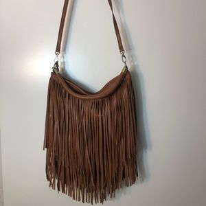 Women’s handbag from H&M